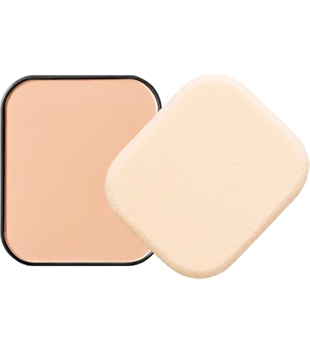 Amazon | INTEGRATE GRACY(インテグレート グレイシィ) ホワイト